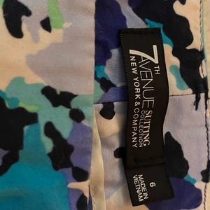 Like new barely worn